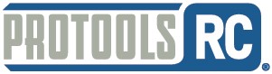 PROTOOLS RC logo